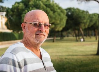 „Stres razara čovjeka iznutra kao otrov koji kap po kap truje svaku ćeliju tijela.“ – Psiholog daje 4 tehnika za protuotrov „Stres razara čovjeka iznutra kao otrov koji kap po kap truje svaku ćeliju tijela.“ – Psiholog daje 4 tehnika za protuotrov - featured image