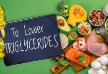 OVIH 5 savjeta snižava trigliceride, ali JEDAN pravi najveću razliku – većina ga ignoriše