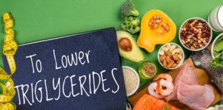 OVIH 5 savjeta snižava trigliceride, ali JEDAN pravi najveću razliku – većina ga ignoriše