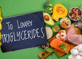 OVIH 5 savjeta snižava trigliceride, ali JEDAN pravi najveću razliku – većina ga ignoriše