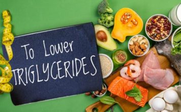 OVIH 5 savjeta snižava trigliceride, ali JEDAN pravi najveću razliku – većina ga ignoriše