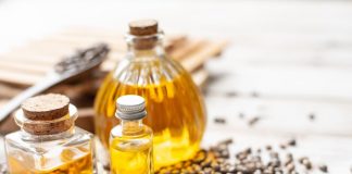 5 prirodnih trikova za bol u zglobovima: Od obloga i toplih ulja do čajeva koji smanjuju upalu 5 prirodnih trikova za bol u zglobovima: Od obloga i toplih ulja do čajeva koji smanjuju upalu - featured image