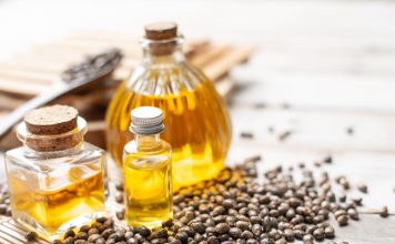 5 prirodnih trikova za bol u zglobovima: Od obloga i toplih ulja do čajeva koji smanjuju upalu 5 prirodnih trikova za bol u zglobovima: Od obloga i toplih ulja do čajeva koji smanjuju upalu - featured image