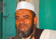 Turski astrolog predviđa čaroban april za ovaj znak: Toliko je bilo boli koja će se pretvoriti u sreću, život im postaje bajka Turski astrolog predviđa čaroban april za ovaj znak: Toliko je bilo boli koja će se pretvoriti u sreću, život im postaje bajka - featured image