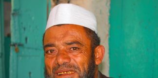 Turski astrolog predviđa čaroban april za ovaj znak: Toliko je bilo boli koja će se pretvoriti u sreću, život im postaje bajka Turski astrolog predviđa čaroban april za ovaj znak: Toliko je bilo boli koja će se pretvoriti u sreću, život im postaje bajka - featured image