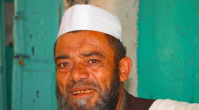 Turski astrolog predviđa čaroban april za ovaj znak: Toliko je bilo boli koja će se pretvoriti u sreću, život im postaje bajka Turski astrolog predviđa čaroban april za ovaj znak: Toliko je bilo boli koja će se pretvoriti u sreću, život im postaje bajka - featured image