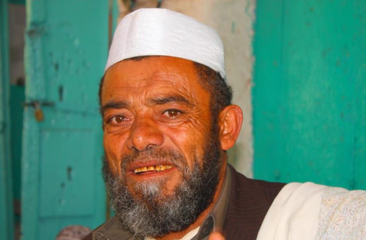 Turski astrolog predviđa čaroban april za ovaj znak: Toliko je bilo boli koja će se pretvoriti u sreću, život im postaje bajka Turski astrolog predviđa čaroban april za ovaj znak: Toliko je bilo boli koja će se pretvoriti u sreću, život im postaje bajka - featured image