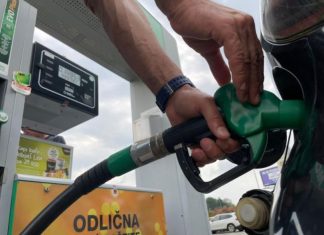 Rok trajanja goriva je mnogo kraći nego što mislite: Koliko dugo dizel i benzin mogu da stoje u rezervoaru?