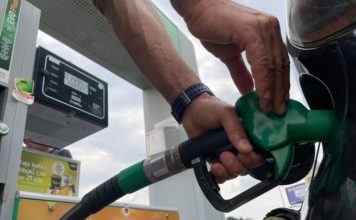 Rok trajanja goriva je mnogo kraći nego što mislite: Koliko dugo dizel i benzin mogu da stoje u rezervoaru?