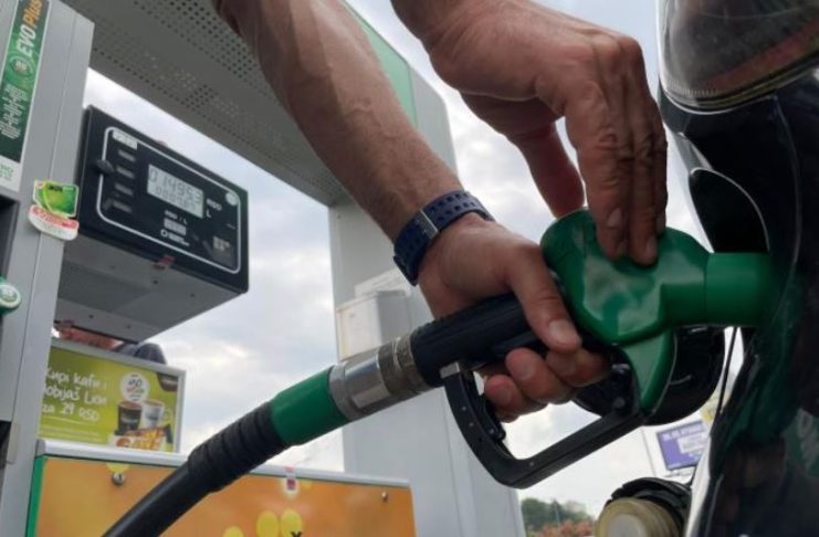 Rok trajanja goriva je mnogo kraći nego što mislite: Koliko dugo dizel i benzin mogu da stoje u rezervoaru?