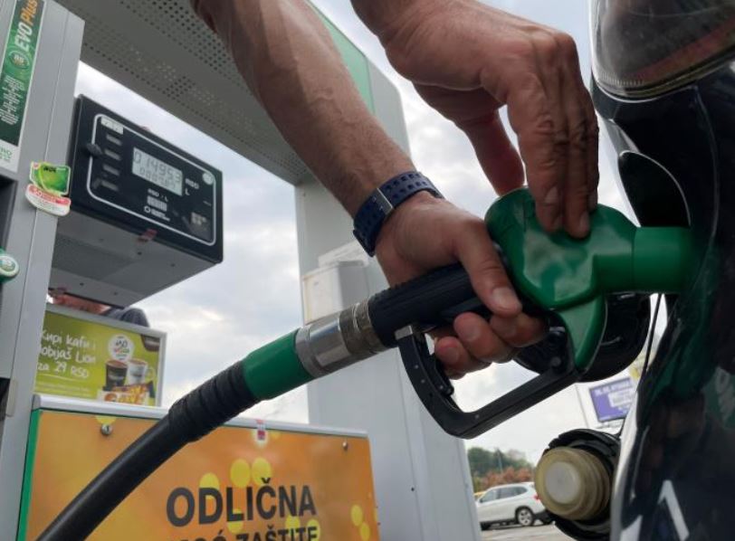 we0ivn0šweinvweinvw