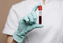 Ova krvna grupa nosi OGROMAN rizik od dijabetesa – mnogi to saznaju prekasno