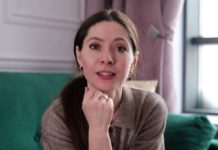 Uspela sam da spustim šećer sa 16 na 5,6 – zastalno: Evo šta sam radila kako bih to postigla