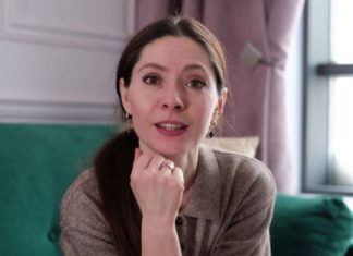 Uspela sam da spustim šećer sa 16 na 5,6 – zastalno: Evo šta sam radila kako bih to postigla