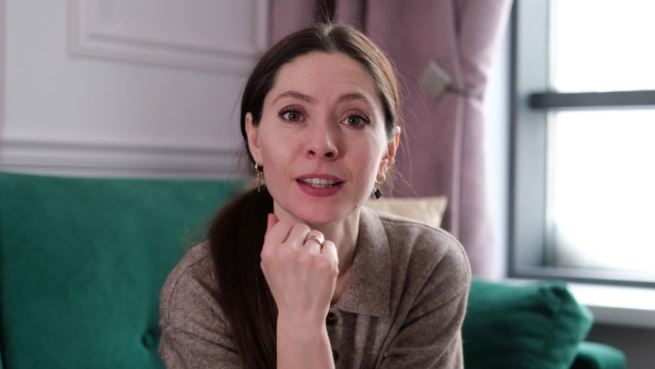 Uspela sam da spustim šećer sa 16 na 5,6 – zastalno: Evo šta sam radila kako bih to postigla