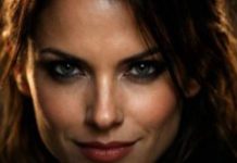 Ovi horoskopski znaci imaju ‘čeličnu intuiciju’: Ne pokušavajte da ih lažete, oni znaju istinu prije nego što je izgovorite