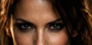 Ovi horoskopski znaci imaju ‘čeličnu intuiciju’: Ne pokušavajte da ih lažete, oni znaju istinu prije nego što je izgovorite