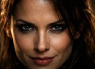 Ovi horoskopski znaci imaju ‘čeličnu intuiciju’: Ne pokušavajte da ih lažete, oni znaju istinu prije nego što je izgovorite