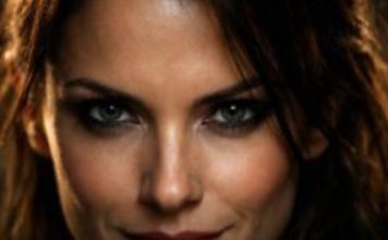 Ovi horoskopski znaci imaju ‘čeličnu intuiciju’: Ne pokušavajte da ih lažete, oni znaju istinu prije nego što je izgovorite