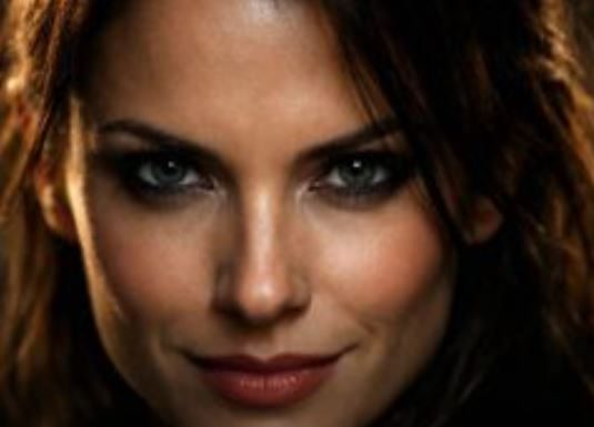 Ovi horoskopski znaci imaju ‘čeličnu intuiciju’: Ne pokušavajte da ih lažete, oni znaju istinu prije nego što je izgovorite