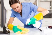 Čistačica iz Bosne rasplakala region: Našla 4.000 evra u Nemačkoj, evo šta je uradila s parama