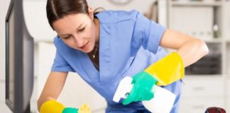 Čistačica iz Bosne rasplakala region: Našla 4.000 evra u Nemačkoj, evo šta je uradila s parama