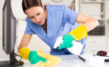 Čistačica iz Bosne rasplakala region: Našla 4.000 evra u Nemačkoj, evo šta je uradila s parama