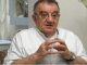 Dr Perišić: “Narode, JEDITE OVO BOŽJE VOĆE i ne brinite za zdravlje”