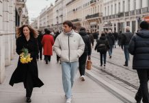 Koliko trebate hodati da biste smršavjeli? Ovo je precizan odgovor