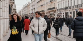 Koliko trebate hodati da biste smršavjeli? Ovo je precizan odgovor