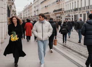 Koliko trebate hodati da biste smršavjeli? Ovo je precizan odgovor