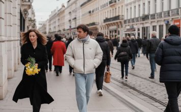 Koliko trebate hodati da biste smršavjeli? Ovo je precizan odgovor