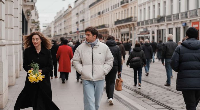 Koliko trebate hodati da biste smršavjeli? Ovo je precizan odgovor