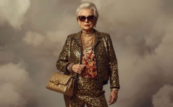 DŽABA VAM “GUCCI” I “PRADA”: Samo jedan detalj na ženi otkriva da je teška “seljanka” – Pogledajte o čemu se radi DŽABA VAM “GUCCI” I “PRADA”: Samo jedan detalj na ženi otkriva da je teška “seljanka” – Pogledajte o čemu se radi - featured image