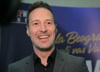 PEĐU JE ZBOG POROKA I ŽENA OSTAVILA, A ONDA SE ZA 3 DANA DESILO ČUDO! Jeftina stvar ga IZLEČILA od ALKOHOLA PEĐU JE ZBOG POROKA I ŽENA OSTAVILA, A ONDA SE ZA 3 DANA DESILO ČUDO! Jeftina stvar ga IZLEČILA od ALKOHOLA - featured image