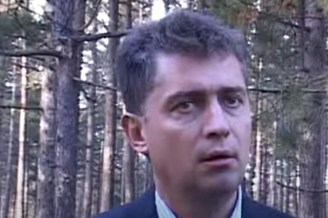 DOKTOR MILOJE OTKRIO KOJA NAMIRNICA SPUŠTA PODIVLJALI HOLESTEROL: Svi lekari je prepisuju: Čudotvorna je zbog... - featured image DOKTOR MILOJE OTKRIO KOJA NAMIRNICA SPUŠTA PODIVLJALI HOLESTEROL: Svi lekari je prepisuju: Čudotvorna je zbog... - featured image
