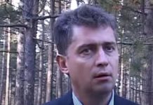 DOKTOR MILOJE OTKRIO KOJA NAMIRNICA SPUŠTA PODIVLJALI HOLESTEROL: Svi lekari je prepisuju: Čudotvorna je zbog… DOKTOR MILOJE OTKRIO KOJA NAMIRNICA SPUŠTA PODIVLJALI HOLESTEROL: Svi lekari je prepisuju: Čudotvorna je zbog... - featured image
