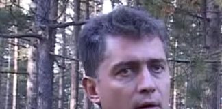 DOKTOR MILOJE OTKRIO KOJA NAMIRNICA SPUŠTA PODIVLJALI HOLESTEROL: Svi lekari je prepisuju: Čudotvorna je zbog… DOKTOR MILOJE OTKRIO KOJA NAMIRNICA SPUŠTA PODIVLJALI HOLESTEROL: Svi lekari je prepisuju: Čudotvorna je zbog... - featured image
