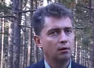 DOKTOR MILOJE OTKRIO KOJA NAMIRNICA SPUŠTA PODIVLJALI HOLESTEROL: Svi lekari je prepisuju: Čudotvorna je zbog… DOKTOR MILOJE OTKRIO KOJA NAMIRNICA SPUŠTA PODIVLJALI HOLESTEROL: Svi lekari je prepisuju: Čudotvorna je zbog... - featured image