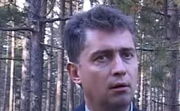 DOKTOR MILOJE OTKRIO KOJA NAMIRNICA SPUŠTA PODIVLJALI HOLESTEROL: Svi lekari je prepisuju: Čudotvorna je zbog… DOKTOR MILOJE OTKRIO KOJA NAMIRNICA SPUŠTA PODIVLJALI HOLESTEROL: Svi lekari je prepisuju: Čudotvorna je zbog... - featured image