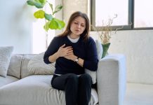 Kardiolog upozorava na 4 najgore namirnice za srce: Dižu holesterol u nebesa i uništavaju krvne sudove Kardiolog upozorava na 4 najgore namirnice za srce: Dižu holesterol u nebesa i uništavaju krvne sudove - featured image