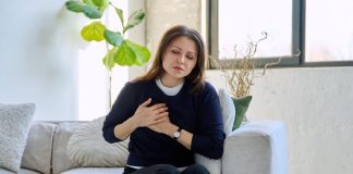 Kardiolog upozorava na 4 najgore namirnice za srce: Dižu holesterol u nebesa i uništavaju krvne sudove Kardiolog upozorava na 4 najgore namirnice za srce: Dižu holesterol u nebesa i uništavaju krvne sudove - featured image