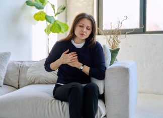 Kardiolog upozorava na 4 najgore namirnice za srce: Dižu holesterol u nebesa i uništavaju krvne sudove Kardiolog upozorava na 4 najgore namirnice za srce: Dižu holesterol u nebesa i uništavaju krvne sudove - featured image