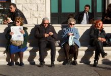 Od 1. jula veće penzije za ove penzionere: Saopšteni su svi detalji Od 1. jula veće penzije za ove penzionere: Saopšteni su svi detalji - featured image
