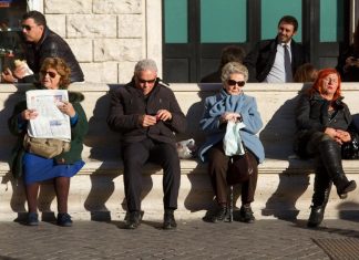 Od 1. jula veće penzije za ove penzionere: Saopšteni su svi detalji Od 1. jula veće penzije za ove penzionere: Saopšteni su svi detalji - featured image