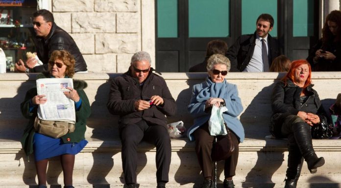Od 1. jula veće penzije za ove penzionere: Saopšteni su svi detalji Od 1. jula veće penzije za ove penzionere: Saopšteni su svi detalji - featured image
