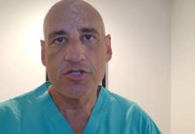 “OVA HRANA VAM UNIŠTAVA SRCE” Dr Filip UPOZORIO šta NIKAKO NE VALJA JESTI: “Naše bake to u kuhinji…” Tu spada i.. "OVA HRANA VAM UNIŠTAVA SRCE" Dr Filip UPOZORIO šta NIKAKO NE VALJA JESTI: "Naše bake to u kuhinji..." Tu spada i.. - featured image