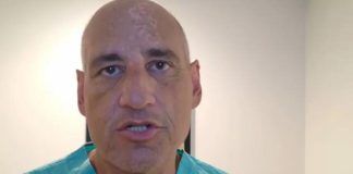 “OVA HRANA VAM UNIŠTAVA SRCE” Dr Filip UPOZORIO šta NIKAKO NE VALJA JESTI: “Naše bake to u kuhinji…” Tu spada i.. "OVA HRANA VAM UNIŠTAVA SRCE" Dr Filip UPOZORIO šta NIKAKO NE VALJA JESTI: "Naše bake to u kuhinji..." Tu spada i.. - featured image