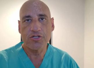 “OVA HRANA VAM UNIŠTAVA SRCE” Dr Filip UPOZORIO šta NIKAKO NE VALJA JESTI: “Naše bake to u kuhinji…” Tu spada i.. "OVA HRANA VAM UNIŠTAVA SRCE" Dr Filip UPOZORIO šta NIKAKO NE VALJA JESTI: "Naše bake to u kuhinji..." Tu spada i.. - featured image