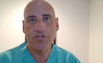 “OVA HRANA VAM UNIŠTAVA SRCE” Dr Filip UPOZORIO šta NIKAKO NE VALJA JESTI: “Naše bake to u kuhinji…” Tu spada i.. "OVA HRANA VAM UNIŠTAVA SRCE" Dr Filip UPOZORIO šta NIKAKO NE VALJA JESTI: "Naše bake to u kuhinji..." Tu spada i.. - featured image